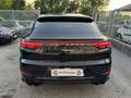 Porsche Cayenne 3.0 e-hybrid  sport design tetto in carbonio - thumbnail 5