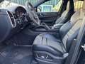 Porsche Cayenne 3.0 e-hybrid  sport design tetto in carbonio - thumbnail 11