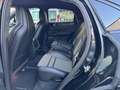 Porsche Cayenne 3.0 e-hybrid  sport design tetto in carbonio - thumbnail 9