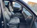 Porsche Cayenne 3.0 e-hybrid  sport design tetto in carbonio - thumbnail 12