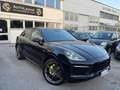 Porsche Cayenne 3.0 e-hybrid  sport design tetto in carbonio - thumbnail 1