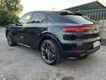 Porsche Cayenne 3.0 e-hybrid  sport design tetto in carbonio - thumbnail 4