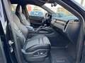 Porsche Cayenne 3.0 e-hybrid  sport design tetto in carbonio - thumbnail 14