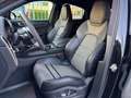 Porsche Cayenne 3.0 e-hybrid  sport design tetto in carbonio - thumbnail 10
