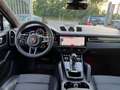Porsche Cayenne 3.0 e-hybrid  sport design tetto in carbonio - thumbnail 13