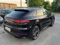 Porsche Cayenne 3.0 e-hybrid  sport design tetto in carbonio - thumbnail 6