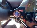 Toyota Prius PHV 1.8I VVT-I PHEVSOLAR 5PL. CVT Azul - thumbnail 21