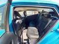 Toyota Prius PHV 1.8I VVT-I PHEVSOLAR 5PL. CVT Azul - thumbnail 23