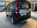 Renault Kangoo be bop Klima/Panorama/Tüv.Neu/EURO4 Negro - thumbnail 4