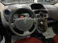 Renault Kangoo be bop Klima/Panorama/Tüv.Neu/EURO4 Negro - thumbnail 13