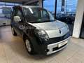 Renault Kangoo be bop Klima/Panorama/Tüv.Neu/EURO4 Negro - thumbnail 1