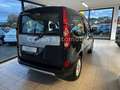 Renault Kangoo be bop Klima/Panorama/Tüv.Neu/EURO4 Negro - thumbnail 6