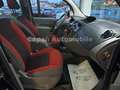 Renault Kangoo be bop Klima/Panorama/Tüv.Neu/EURO4 Negro - thumbnail 14