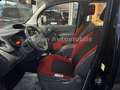Renault Kangoo be bop Klima/Panorama/Tüv.Neu/EURO4 Negro - thumbnail 12