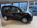 Renault Kangoo be bop Klima/Panorama/Tüv.Neu/EURO4 Negro - thumbnail 8