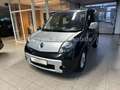 Renault Kangoo be bop Klima/Panorama/Tüv.Neu/EURO4 Negro - thumbnail 3