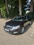 Skoda Octavia 1.8 TSI Ambiente - thumbnail 1