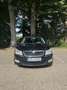 Skoda Octavia 1.8 TSI Ambiente - thumbnail 3