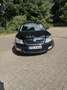Skoda Octavia 1.8 TSI Ambiente - thumbnail 13