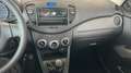 Hyundai i10 i10 1.1 Like - thumbnail 8