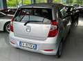 Hyundai i10 i10 1.1 Like - thumbnail 4