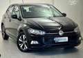 Volkswagen Polo Polo 5p 1.0 tsi Highline 95cv dsg - IN ARRIVO Noir - thumbnail 3