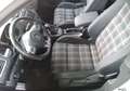 Volkswagen Golf GTI 2,0 - thumbnail 4