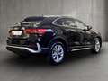 Audi Q3 35 TFSI S line Schwarz - thumbnail 3