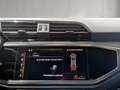 Audi Q3 35 TFSI S line Schwarz - thumbnail 13