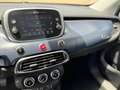 Fiat 500X 1.3 MultiJet 95 CV Club Argent - thumbnail 6