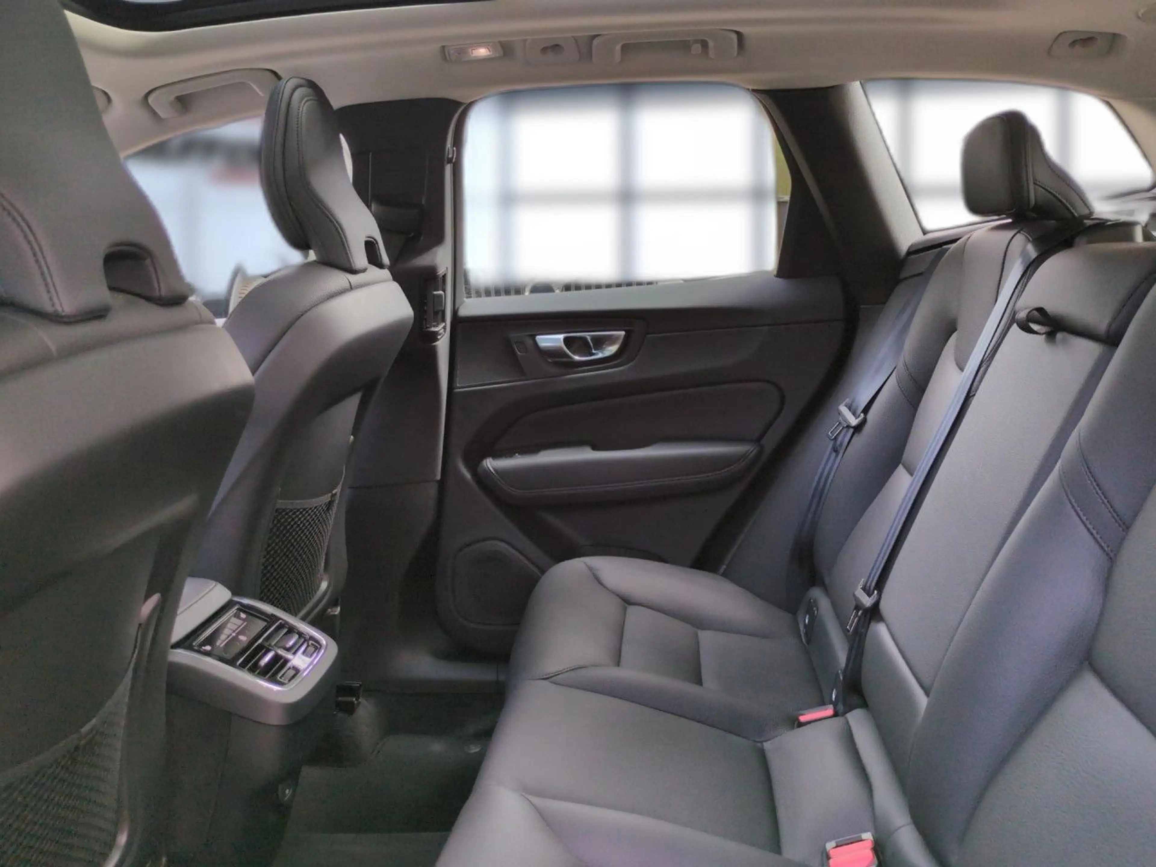 Volvo XC60 XC 60 Ultimate Dark AWD Bluetooth Head Up Display — photo 18