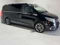Mercedes-Benz V 300 land Avantgarde*Pano*Leder*AHK* Noir - thumbnail 3