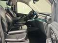 Mercedes-Benz V 300 land Avantgarde*Pano*Leder*AHK* Noir - thumbnail 16