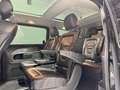 Mercedes-Benz V 300 land Avantgarde*Pano*Leder*AHK* Noir - thumbnail 15