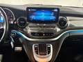 Mercedes-Benz V 300 land Avantgarde*Pano*Leder*AHK* Noir - thumbnail 13