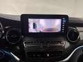 Mercedes-Benz V 300 land Avantgarde*Pano*Leder*AHK* Noir - thumbnail 19
