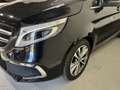 Mercedes-Benz V 300 land Avantgarde*Pano*Leder*AHK* Noir - thumbnail 4
