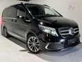 Mercedes-Benz V 300 land Avantgarde*Pano*Leder*AHK* Noir - thumbnail 1
