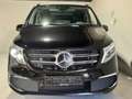 Mercedes-Benz V 300 land Avantgarde*Pano*Leder*AHK* Noir - thumbnail 2