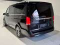 Mercedes-Benz V 300 land Avantgarde*Pano*Leder*AHK* Noir - thumbnail 8
