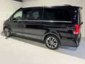 Mercedes-Benz V 300 land Avantgarde*Pano*Leder*AHK* Noir - thumbnail 7