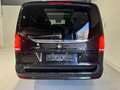 Mercedes-Benz V 300 land Avantgarde*Pano*Leder*AHK* Noir - thumbnail 6