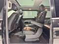 Mercedes-Benz V 300 land Avantgarde*Pano*Leder*AHK* Noir - thumbnail 11