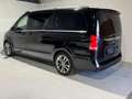 Mercedes-Benz V 300 land Avantgarde*Pano*Leder*AHK* Noir - thumbnail 9