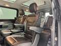 Mercedes-Benz V 300 land Avantgarde*Pano*Leder*AHK* Noir - thumbnail 17