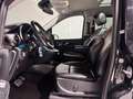 Mercedes-Benz V 300 land Avantgarde*Pano*Leder*AHK* Noir - thumbnail 10