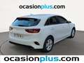Kia Ceed / cee'd 1.6 MHEV iMT Eco-Dynamics Drive 136 Blanco - thumbnail 3