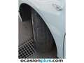Kia Ceed / cee'd 1.6 MHEV iMT Eco-Dynamics Drive 136 Blanco - thumbnail 34