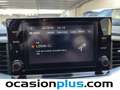Kia Ceed / cee'd 1.6 MHEV iMT Eco-Dynamics Drive 136 Blanco - thumbnail 31