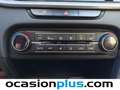 Kia Ceed / cee'd 1.6 MHEV iMT Eco-Dynamics Drive 136 Blanco - thumbnail 30